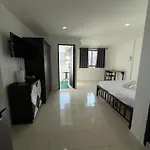 Patong Canal Villa 308