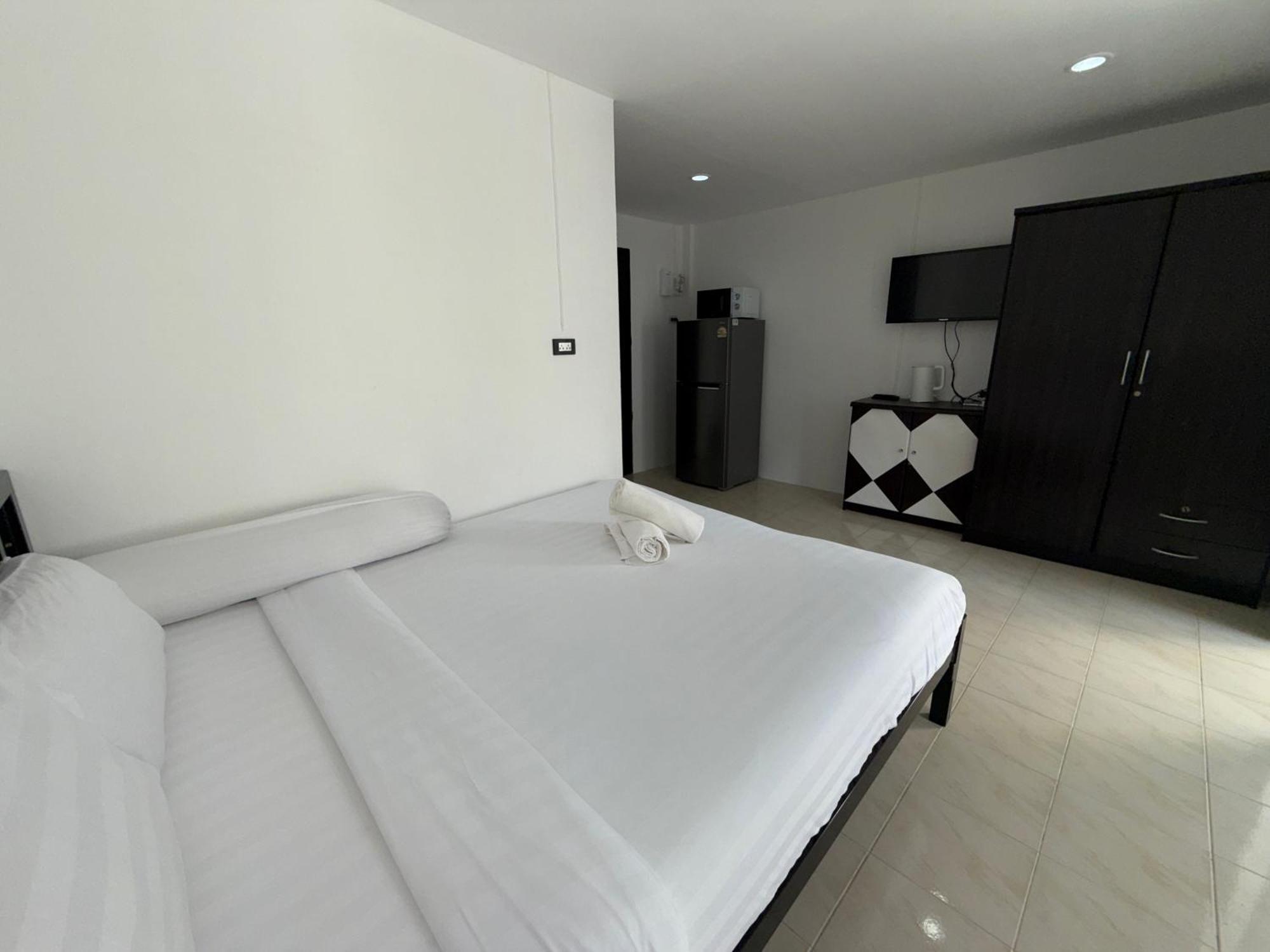 Canal 308 Apartment *