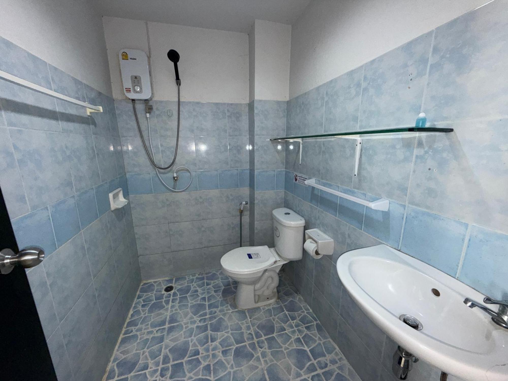 Canal 308 Apartment *